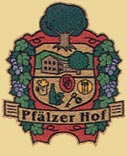 Zur Startseite